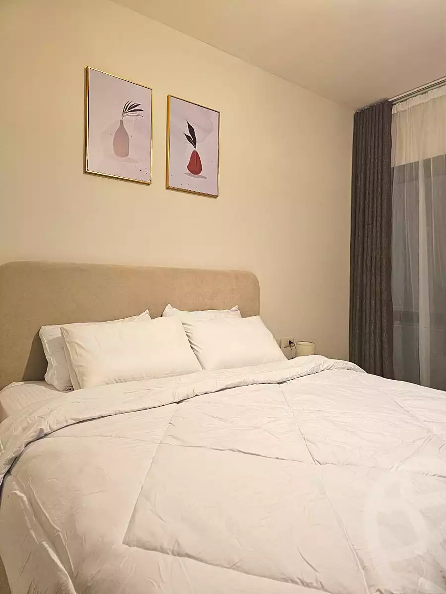 https://aqarmap.com.eg/en/listing/7130077-for-rent-cairo-new-cairo-compounds-porto-new-cairo-compound-amer-group