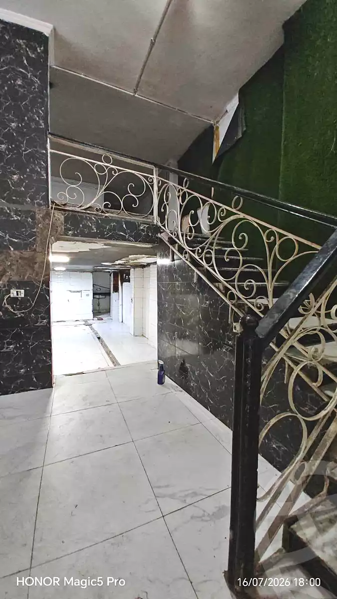 https://aqarmap.com.eg/ar/listing/7130099-for-rent-cairo-helwan