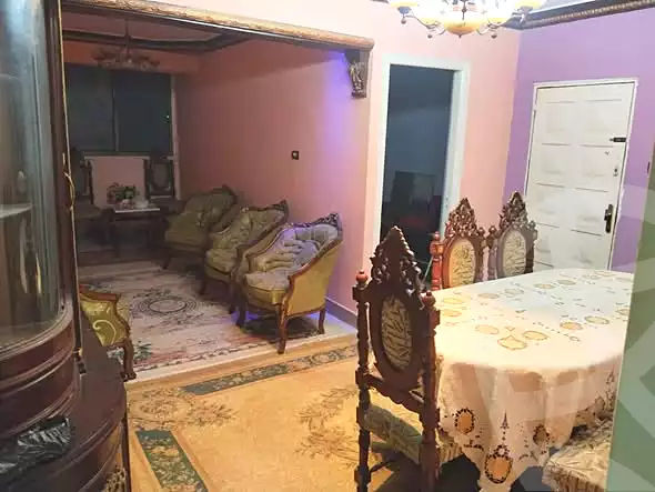 https://aqarmap.com.eg/en/listing/7130100-for-sale-alexandria-al-agamy-lbytsh-qased-kareem-st