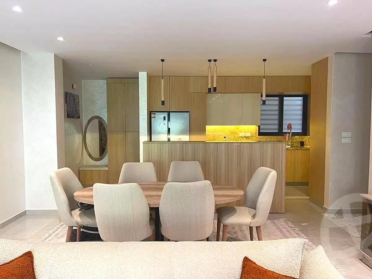 https://aqarmap.com.eg/ar/listing/7130108-for-sale-cairo-new-cairo-compounds-eastown-eastown-parks