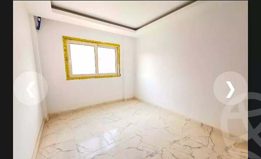 https://aqarmap.com.eg/ar/listing/7130116-for-sale-cairo-new-cairo-compounds-flowers-park