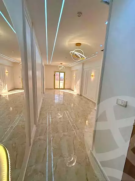 https://aqarmap.com.eg/en/listing/7130121-for-sale-alexandria-al-agamy-el-hanouvel-el-attar-st