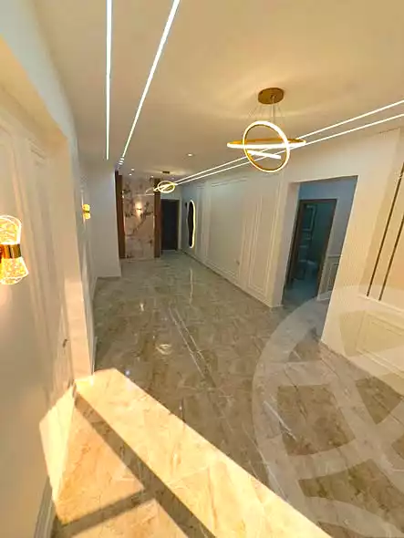 https://aqarmap.com.eg/en/listing/7130121-for-sale-alexandria-al-agamy-el-hanouvel-el-attar-st