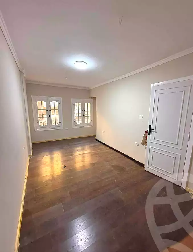 https://aqarmap.com.eg/ar/listing/7130124-for-sale-cairo-helwan-helwan-el-sharkeya-khesro-basha-st