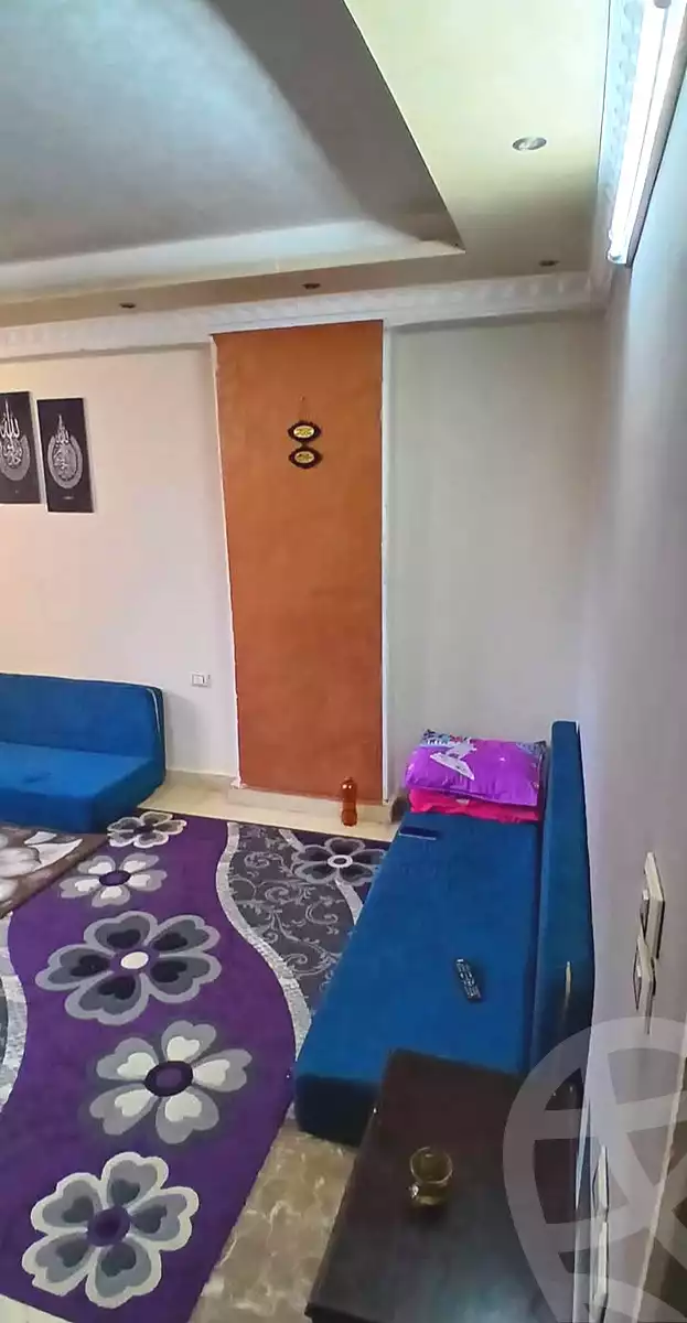 https://aqarmap.com.eg/en/listing/7129899-for-sale-cairo-ain-shams-yn-shms-lgrby-el-mashrooa-st