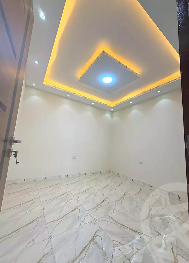 https://aqarmap.com.eg/ar/listing/7130131-for-sale-cairo-faisal-el-tawabeq-el-mansheya-st