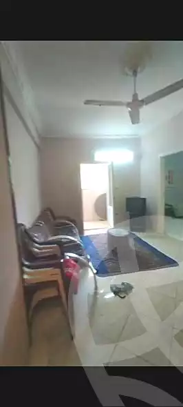 https://aqarmap.com.eg/ar/listing/7130132-for-sale-alexandria-al-agamy-lbytsh-bianchiii
