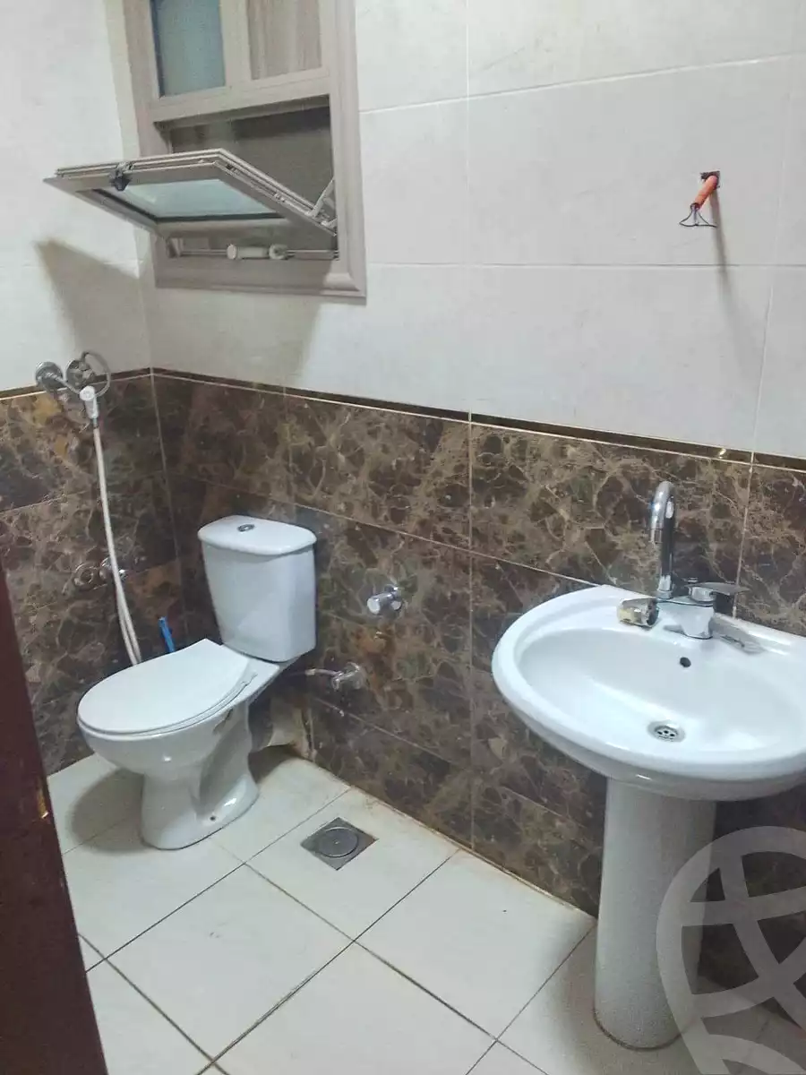 https://aqarmap.com.eg/en/listing/7130134-for-rent-cairo-helwan-mohamed-sayed-ahmed-st