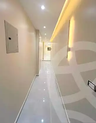 https://aqarmap.com.eg/ar/listing/7130133-for-sale-cairo-faisal-el-maryotyah-king-faisal-st
