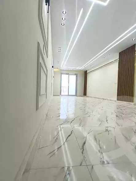 https://aqarmap.com.eg/en/listing/7130135-for-sale-alexandria-al-agamy-lbytsh-bianchiii-street-11