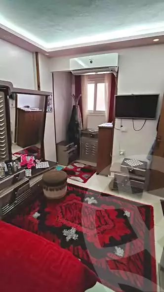 https://aqarmap.com.eg/ar/listing/7130140-for-sale-alexandria-al-agamy-lbytsh-saad-zaghloul-st
