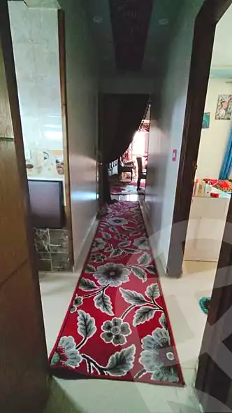 https://aqarmap.com.eg/ar/listing/7130140-for-sale-alexandria-al-agamy-lbytsh-saad-zaghloul-st