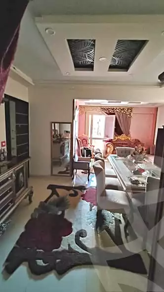 https://aqarmap.com.eg/ar/listing/7130140-for-sale-alexandria-al-agamy-lbytsh-saad-zaghloul-st