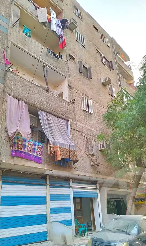 https://aqarmap.com.eg/ar/listing/7130141-for-sale-cairo-el-omraneya-l-mrny-lshrqy