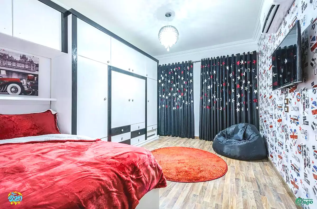 https://aqarmap.com.eg/ar/listing/7130142-for-sale-cairo-new-cairo-ganob-el-akadamiya-south-academy-a-el-noaman-ibn-bashir-st