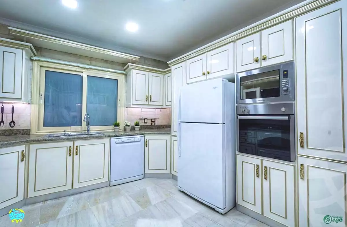 https://aqarmap.com.eg/ar/listing/7130142-for-sale-cairo-new-cairo-ganob-el-akadamiya-south-academy-a-el-noaman-ibn-bashir-st