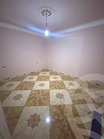 https://aqarmap.com.eg/en/listing/7130144-for-sale-alexandria-al-agamy-lbytsh-el-hanafeya-st