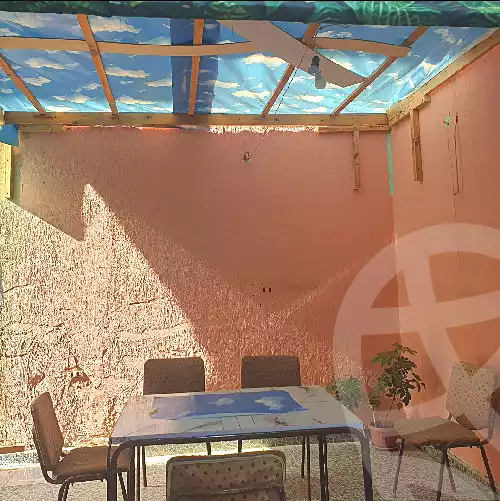 https://aqarmap.com.eg/en/listing/7128007-for-rent-cairo-new-cairo-first-settlement-neighbourhood-2