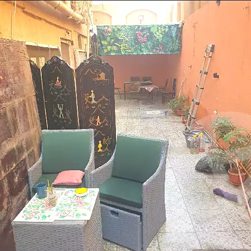 https://aqarmap.com.eg/en/listing/7128007-for-rent-cairo-new-cairo-first-settlement-neighbourhood-2