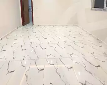 https://aqarmap.com.eg/ar/listing/7130145-for-sale-cairo-faisal-el-lebeny