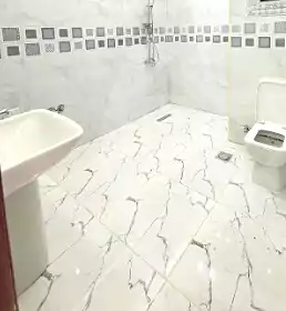 https://aqarmap.com.eg/ar/listing/7130145-for-sale-cairo-faisal-el-lebeny