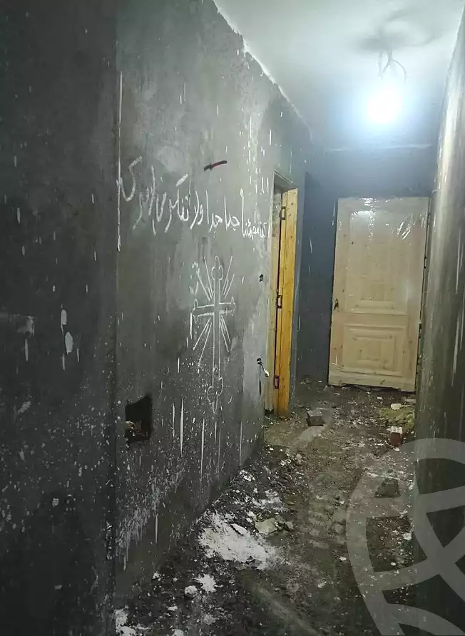 https://aqarmap.com.eg/ar/listing/7130150-for-sale-cairo-nozha-2