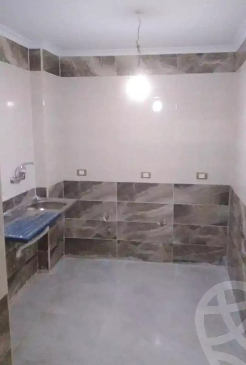 https://aqarmap.com.eg/en/listing/7130148-for-rent-cairo-faisal-el-tawabeq-el-mansheya-st