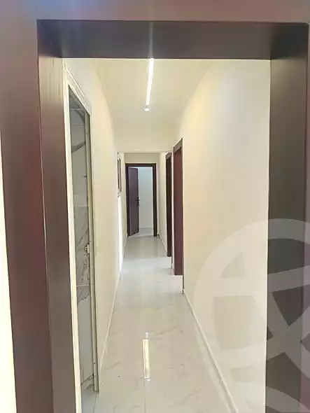 https://aqarmap.com.eg/ar/listing/7130152-for-sale-alexandria-al-agamy-lbytsh