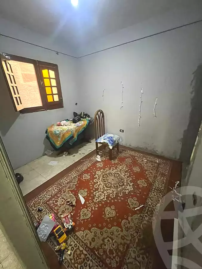 https://aqarmap.com.eg/ar/listing/7130157-for-sale-cairo-ain-shams-mnshy-lthryr
