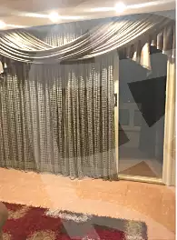 https://aqarmap.com.eg/ar/listing/7130159-for-sale-cairo-faisal-el-maryotyah