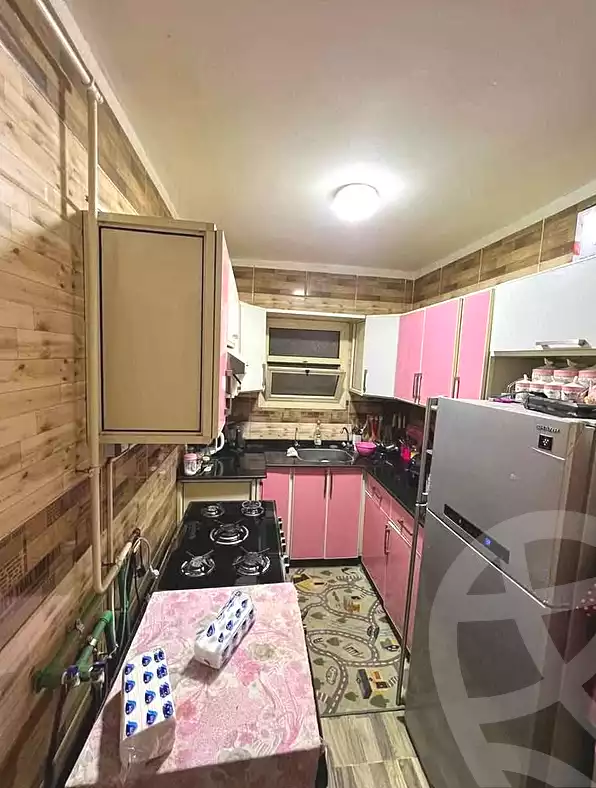 https://aqarmap.com.eg/en/listing/7130161-for-sale-cairo-faisal-el-maryotyah