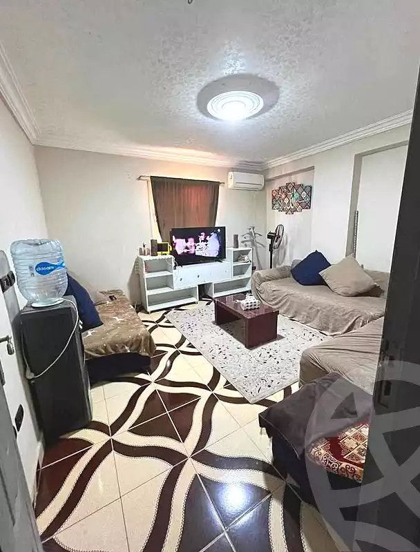 https://aqarmap.com.eg/en/listing/7130161-for-sale-cairo-faisal-el-maryotyah
