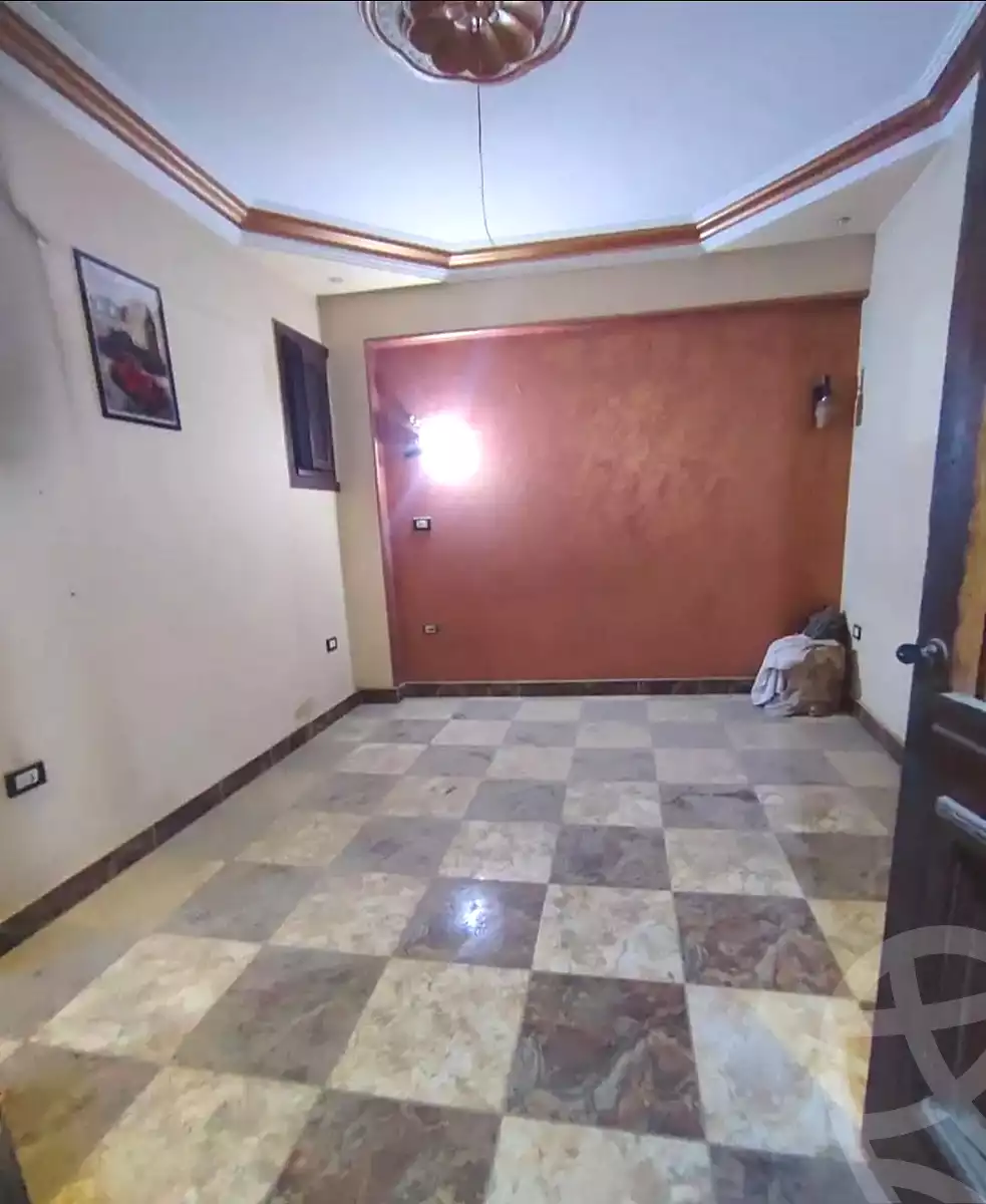 https://aqarmap.com.eg/ar/listing/7130163-for-sale-cairo-faisal-el-tawabeq