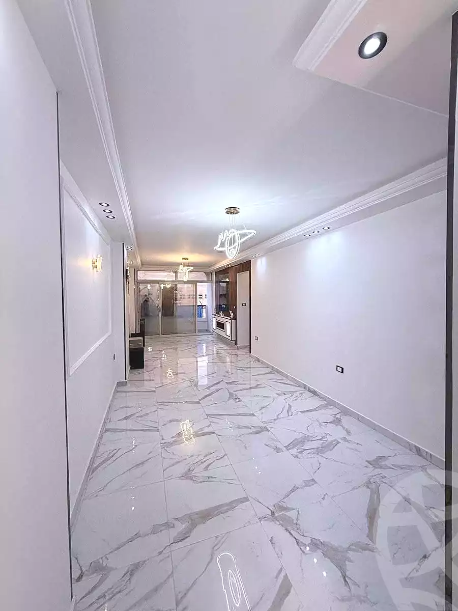 https://aqarmap.com.eg/ar/listing/7130165-for-sale-cairo-ain-shams-el-naam
