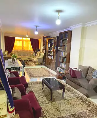 https://aqarmap.com.eg/ar/listing/7130168-for-sale-cairo-faisal-tareeq-kaabesh