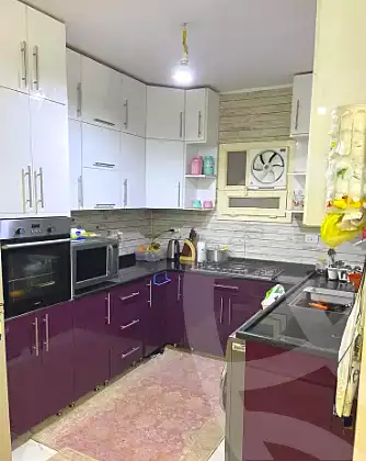 https://aqarmap.com.eg/ar/listing/7130168-for-sale-cairo-faisal-tareeq-kaabesh