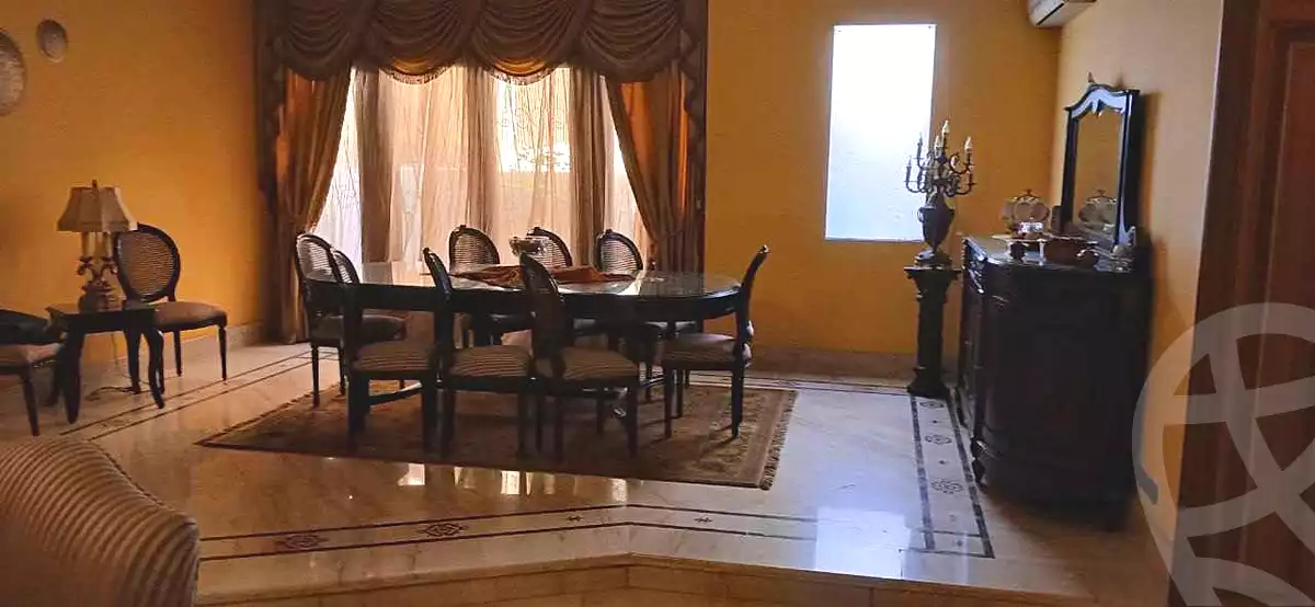 https://aqarmap.com.eg/ar/listing/7130164-for-sale-cairo-new-cairo-first-settlement-neighbourhood-4-hossam-gawesh-st