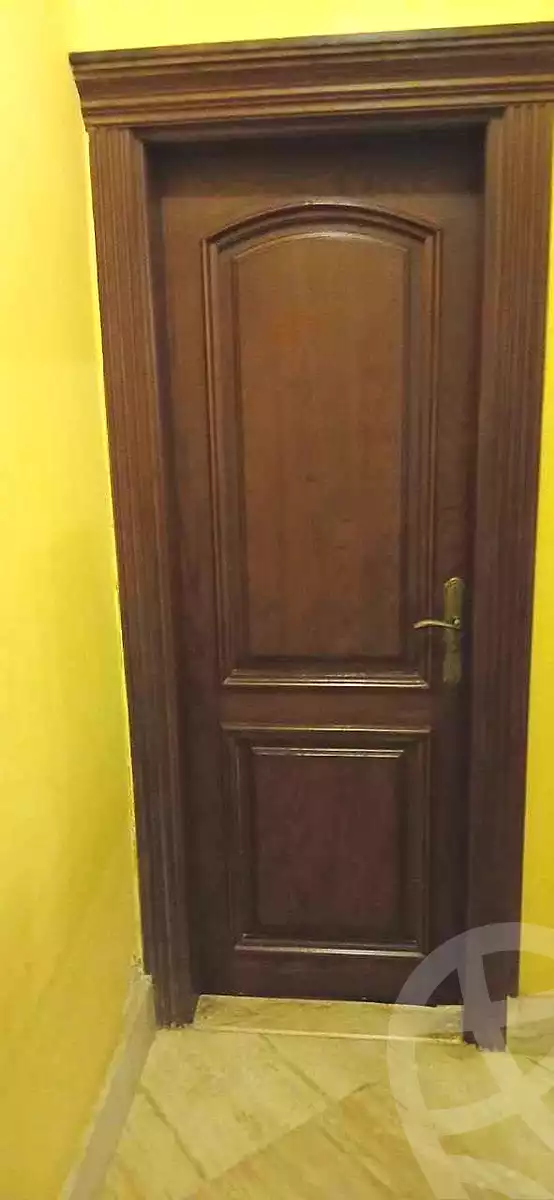 https://aqarmap.com.eg/ar/listing/7130164-for-sale-cairo-new-cairo-first-settlement-neighbourhood-4-hossam-gawesh-st