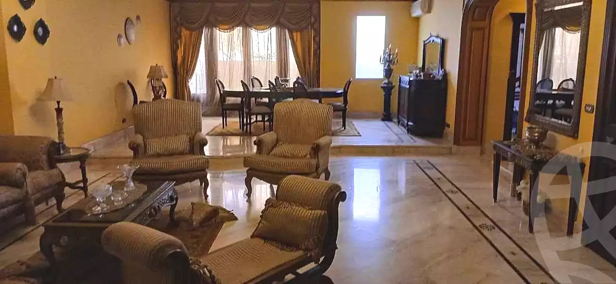 https://aqarmap.com.eg/ar/listing/7130164-for-sale-cairo-new-cairo-first-settlement-neighbourhood-4-hossam-gawesh-st