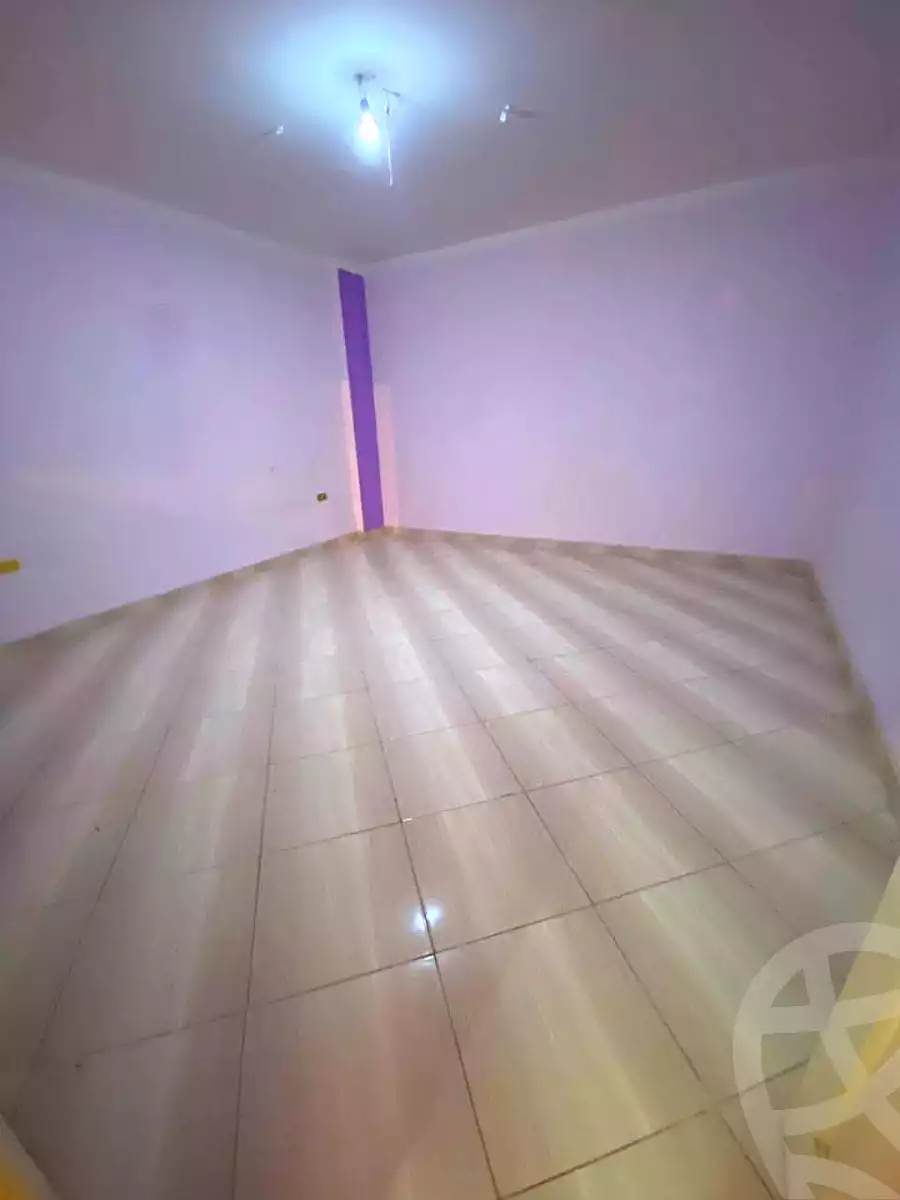 https://aqarmap.com.eg/ar/listing/7130177-for-rent-cairo-el-haram-shareaa-el-talateny
