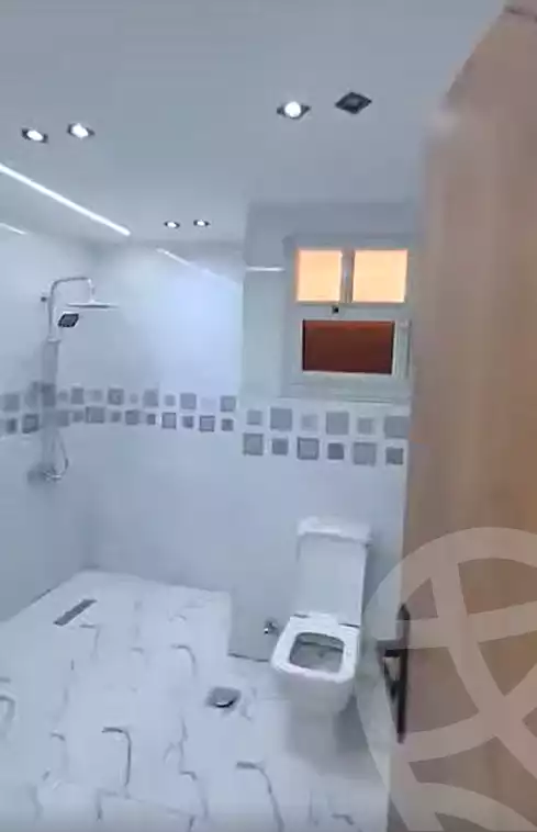 https://aqarmap.com.eg/en/listing/7130167-for-sale-cairo-faisal-el-lebeny