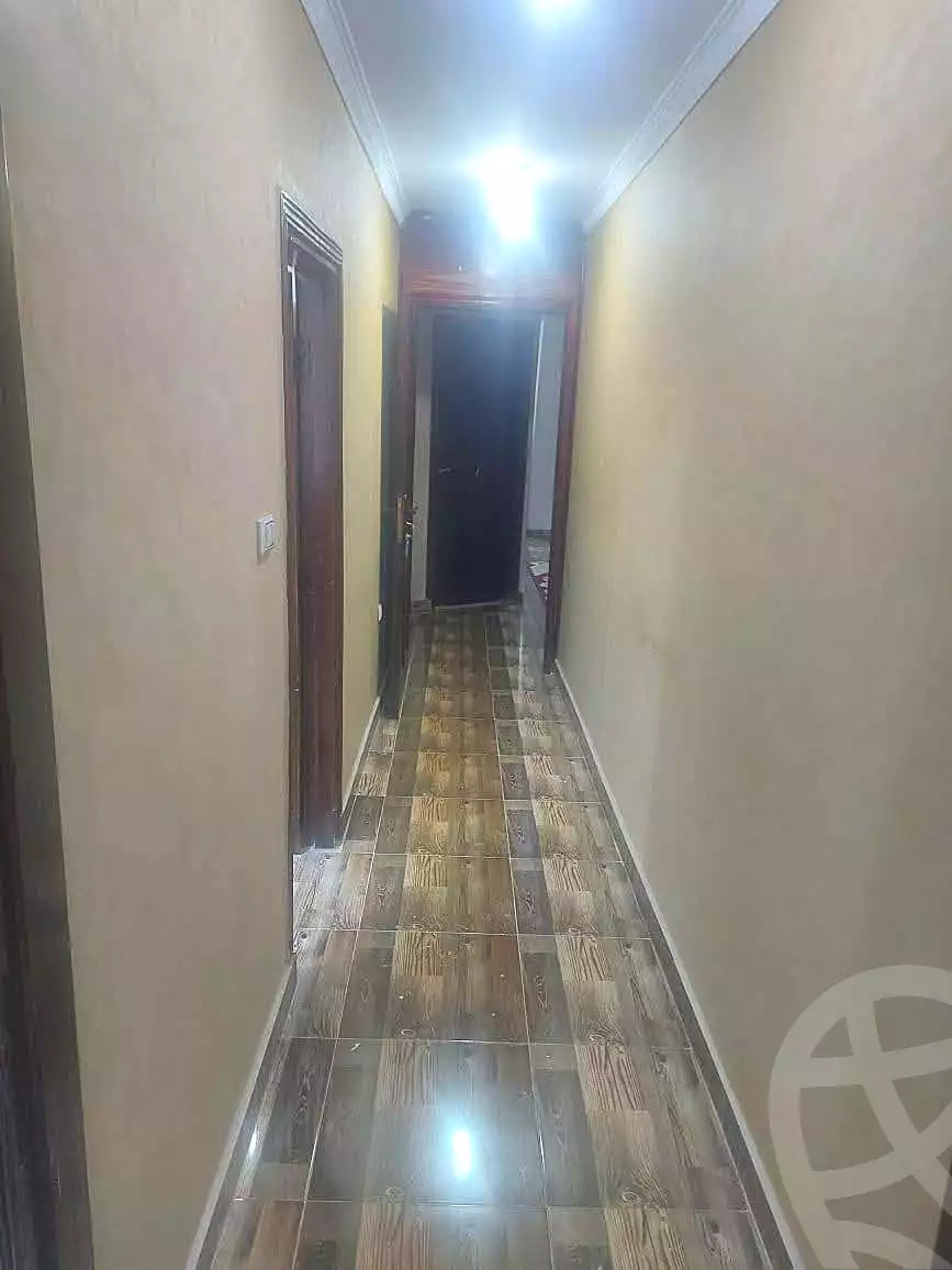 https://aqarmap.com.eg/en/listing/7130184-for-sale-cairo-helwan-helwan-el-sharkeya-ismael-kamel-st