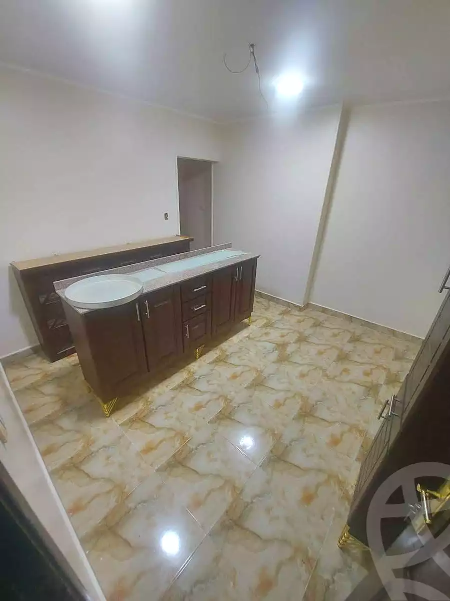 https://aqarmap.com.eg/en/listing/7130184-for-sale-cairo-helwan-helwan-el-sharkeya-ismael-kamel-st