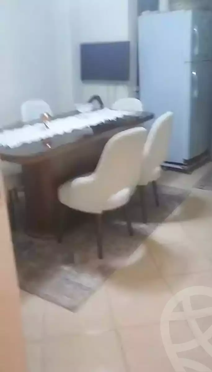 https://aqarmap.com.eg/ar/listing/7130175-for-sale-cairo-ain-shams-mnshy-lthryr