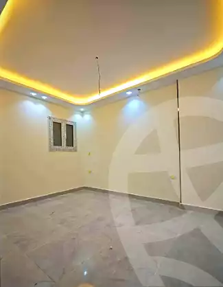 https://aqarmap.com.eg/ar/listing/7130186-for-sale-cairo-faisal-el-maryotyah-king-faisal-st