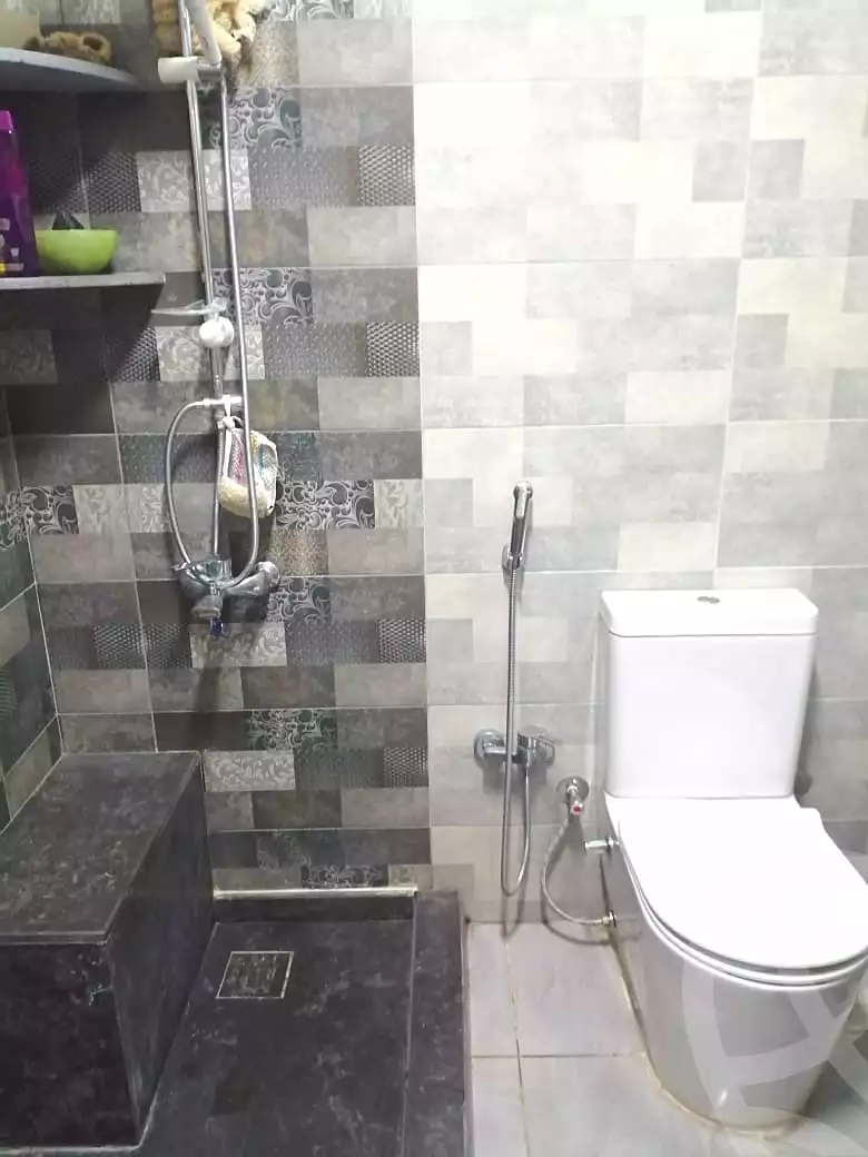 https://aqarmap.com.eg/ar/listing/7130185-for-sale-cairo-new-cairo-compounds-gardenia-hights-abo-el-hawl-abo-el-hawl-2