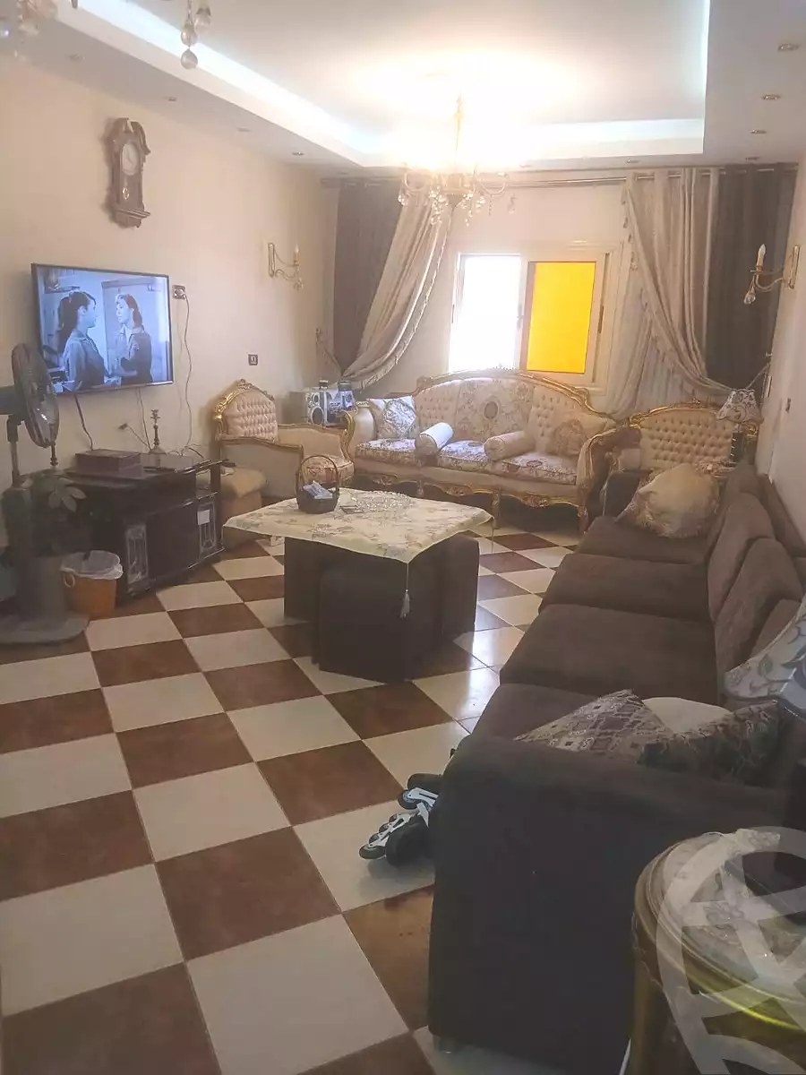 https://aqarmap.com.eg/ar/listing/7130185-for-sale-cairo-new-cairo-compounds-gardenia-hights-abo-el-hawl-abo-el-hawl-2