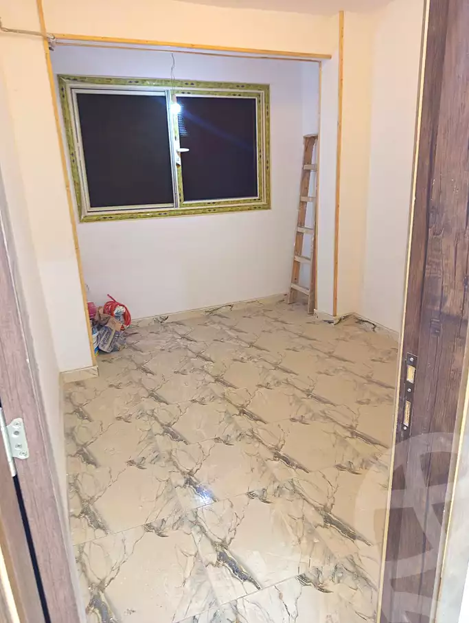 https://aqarmap.com.eg/ar/listing/7130197-for-sale-cairo-el-haram-el-talbya-hossam-el-deen-st