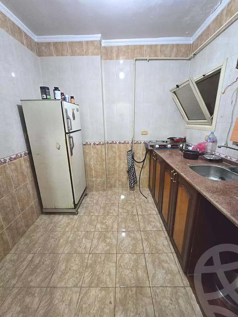 https://aqarmap.com.eg/en/listing/7130195-for-sale-cairo-faisal-el-tawabeq-el-mansheya-st
