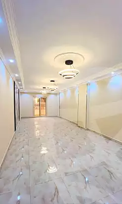https://aqarmap.com.eg/ar/listing/7130199-for-sale-cairo-faisal-el-maryotyah-king-faisal-st